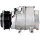 Purchase Top-Quality New Compressor And Clutch by FOUR SEASONS - 68192 pa32
