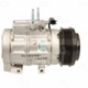 Purchase Top-Quality New Compressor And Clutch by FOUR SEASONS - 68192 pa6
