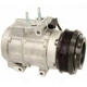 Purchase Top-Quality New Compressor And Clutch by FOUR SEASONS - 68192 pa7
