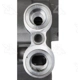 Purchase Top-Quality New Compressor And Clutch by FOUR SEASONS - 68196 pa3