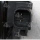 Purchase Top-Quality New Compressor And Clutch by FOUR SEASONS - 68196 pa4