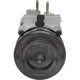 Purchase Top-Quality Compresseur et embrayage neuf de FOUR SEASONS - 68198 pa26