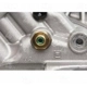 Purchase Top-Quality New Compressor And Clutch by FOUR SEASONS - 68219 pa1