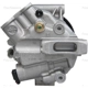 Purchase Top-Quality New Compressor And Clutch by FOUR SEASONS - 68219 pa10