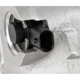 Purchase Top-Quality New Compressor And Clutch by FOUR SEASONS - 68221 pa12