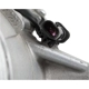 Purchase Top-Quality New Compressor And Clutch by FOUR SEASONS - 68221 pa14