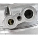 Purchase Top-Quality New Compressor And Clutch by FOUR SEASONS - 68221 pa15