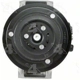 Purchase Top-Quality New Compressor And Clutch by FOUR SEASONS - 68222 pa13