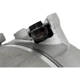 Purchase Top-Quality New Compressor And Clutch by FOUR SEASONS - 68222 pa17