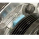 Purchase Top-Quality New Compressor And Clutch by FOUR SEASONS - 68225 pa3