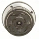 Purchase Top-Quality New Compressor And Clutch by FOUR SEASONS - 68225 pa4