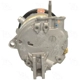 Purchase Top-Quality New Compressor And Clutch by FOUR SEASONS - 68229 pa3