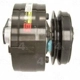 Purchase Top-Quality Compresseur et embrayage neuf de FOUR SEASONS - 68231 pa4
