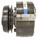 Purchase Top-Quality Compresseur et embrayage neuf de FOUR SEASONS - 68231 pa5
