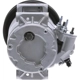Purchase Top-Quality New Compressor And Clutch by FOUR SEASONS - 68232 pa13