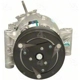 Purchase Top-Quality New Compressor And Clutch by FOUR SEASONS - 68239 pa12