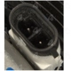 Purchase Top-Quality New Compressor And Clutch by FOUR SEASONS - 68239 pa5