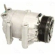 Purchase Top-Quality New Compressor And Clutch by FOUR SEASONS - 68239 pa8