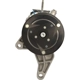 Purchase Top-Quality New Compressor And Clutch by FOUR SEASONS - 68241 pa15