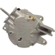 Purchase Top-Quality New Compressor And Clutch by FOUR SEASONS - 68241 pa16