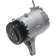 Purchase Top-Quality New Compressor And Clutch by FOUR SEASONS - 68241 pa17