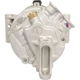 Purchase Top-Quality New Compressor And Clutch by FOUR SEASONS - 68275 pa16