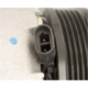 Purchase Top-Quality New Compressor And Clutch by FOUR SEASONS - 68275 pa17