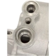 Purchase Top-Quality New Compressor And Clutch by FOUR SEASONS - 68275 pa18