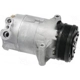 Purchase Top-Quality New Compressor And Clutch by FOUR SEASONS - 68275 pa9