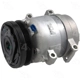 Purchase Top-Quality New Compressor And Clutch by FOUR SEASONS - 68277 pa3