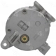 Purchase Top-Quality New Compressor And Clutch by FOUR SEASONS - 68279 pa12