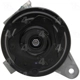 Purchase Top-Quality New Compressor And Clutch by FOUR SEASONS - 68279 pa2