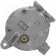 Purchase Top-Quality New Compressor And Clutch by FOUR SEASONS - 68279 pa6