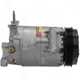 Purchase Top-Quality New Compressor And Clutch by FOUR SEASONS - 68280 pa14