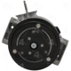 Purchase Top-Quality New Compressor And Clutch by FOUR SEASONS - 68280 pa18
