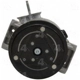 Purchase Top-Quality New Compressor And Clutch by FOUR SEASONS - 68280 pa4