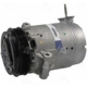Purchase Top-Quality New Compressor And Clutch by FOUR SEASONS - 68280 pa7