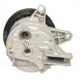 Purchase Top-Quality New Compressor And Clutch by FOUR SEASONS - 68283 pa5