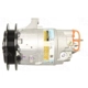 Purchase Top-Quality New Compressor And Clutch by FOUR SEASONS - 68283 pa6