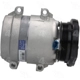 Purchase Top-Quality New Compressor And Clutch by FOUR SEASONS - 68288 pa1