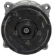 Purchase Top-Quality New Compressor And Clutch by FOUR SEASONS - 68291 pa10