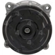 Purchase Top-Quality New Compressor And Clutch by FOUR SEASONS - 68291 pa24
