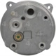 Purchase Top-Quality New Compressor And Clutch by FOUR SEASONS - 68291 pa26