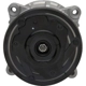 Purchase Top-Quality New Compressor And Clutch by FOUR SEASONS - 68291 pa29