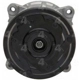 Purchase Top-Quality New Compressor And Clutch by FOUR SEASONS - 68291 pa4