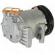 Purchase Top-Quality New Compressor And Clutch by FOUR SEASONS - 68295 pa1