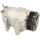 Purchase Top-Quality New Compressor And Clutch by FOUR SEASONS - 68296 pa13