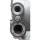 Purchase Top-Quality New Compressor And Clutch by FOUR SEASONS - 68296 pa26