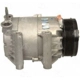 Purchase Top-Quality New Compressor And Clutch by FOUR SEASONS - 68296 pa6