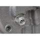 Purchase Top-Quality New Compressor And Clutch by FOUR SEASONS - 68297 pa28